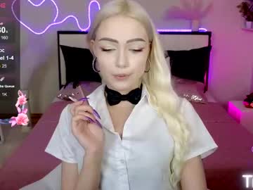 See Linalirian online Now @ fapping.uk