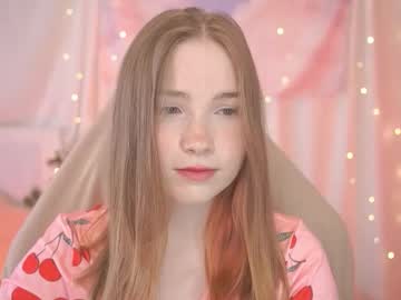 See Linalyy online Now @ fapping.uk