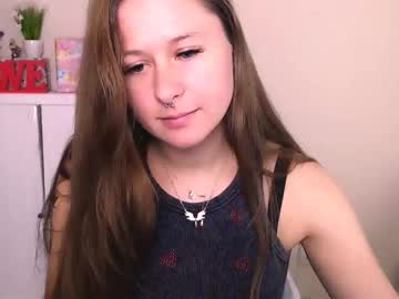 See Linda_s_ online Now @ fapping.uk