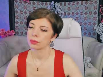 See Lindagarza online Now @ fapping.uk