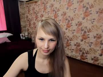 See Lindasandy online Now @ fapping.uk
