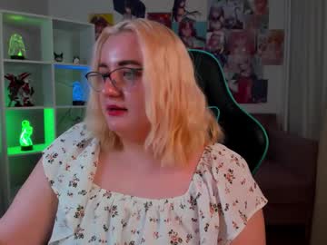 See Lioraardyn online Now @ fapping.uk