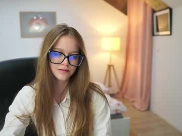 See Lisa_mccoy_ online Now @ fapping.uk