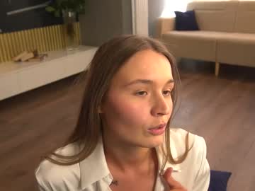 See Lisa_schiele online Now @ fapping.uk