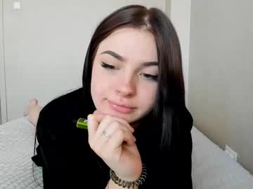 See Lisaanddenis online Now @ fapping.uk