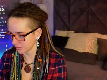 See Lisafoxy_y online Now @ fapping.uk