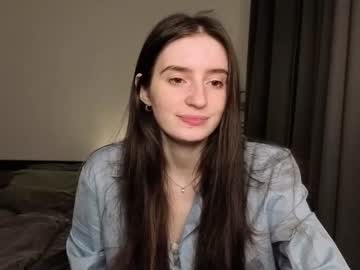 See Lisawoo online Now @ fapping.uk