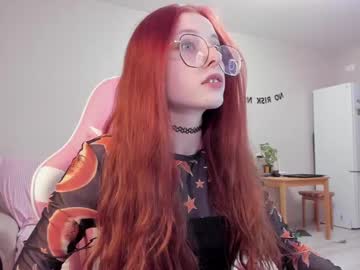 See Lisiasweet online Now @ fapping.uk