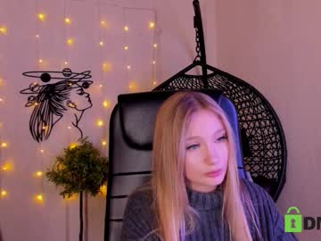 See Lisik307 online Now @ fapping.uk