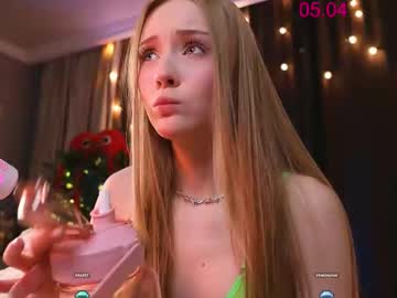 See Lissa_meooow online Now @ fapping.uk