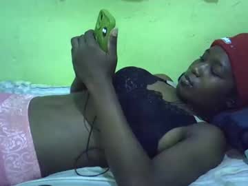 See Lisssa01 online Now @ fapping.uk