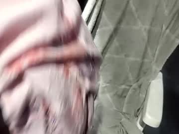 See Little_savage online Now @ fapping.uk