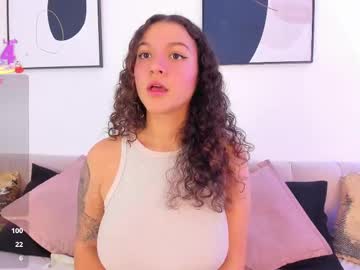 See Littlesoffi_gh online Now @ fapping.uk