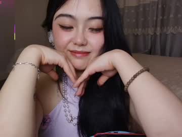 See Liunana online Now @ fapping.uk