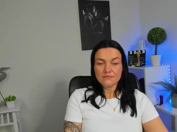 See Liviadreams online Now @ fapping.uk