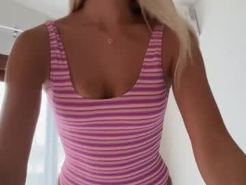 See Livslifee online Now @ fapping.uk