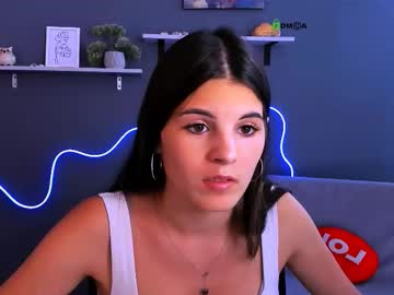 See Lizzie_boom online Now @ fapping.uk