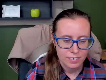 See Lizzy_sparkle online Now @ fapping.uk