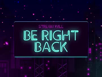 See Lizzydelrey online Now @ fapping.uk