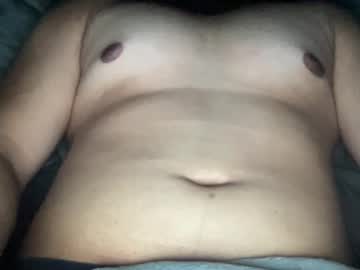 See Lno14 online Now @ fapping.uk