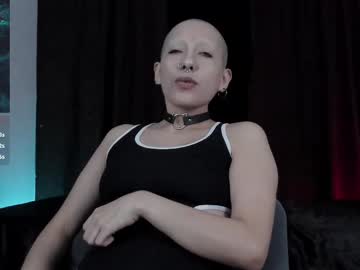 See Lnxmst online Now @ fapping.uk