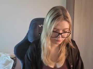 See Logandrive online Now @ fapping.uk