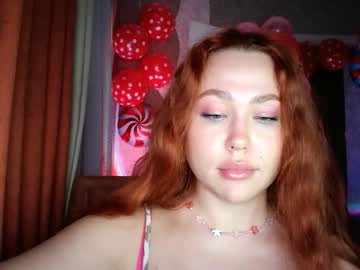 See Lolaamint_ online Now @ fapping.uk