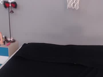 See Lolagolden1 online Now @ fapping.uk