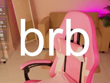 See Lolamattys online Now @ fapping.uk