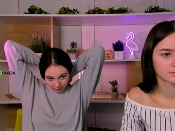 See Lole_ti online Now @ fapping.uk