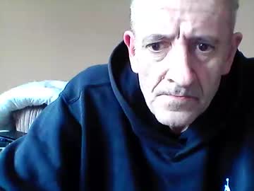 See Londomzbigben online Now @ fapping.uk