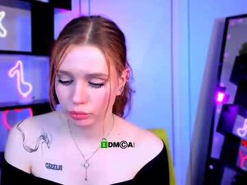 See Lone_metti online Now @ fapping.uk