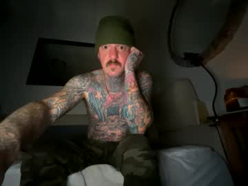 See Longwalksonthebeach69 online Now @ fapping.uk