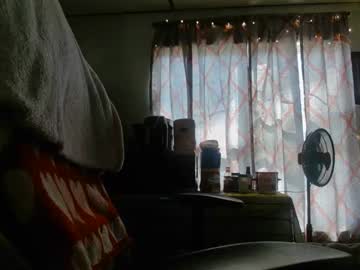 See Lononcashmere69 online Now @ fapping.uk