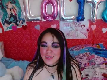 See Looltalizekatana online Now @ fapping.uk