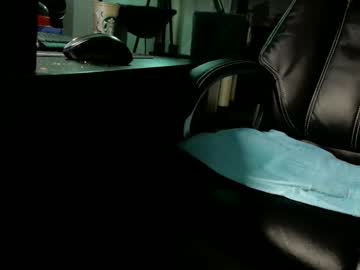 See Loov2watch online Now @ fapping.uk