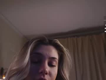 See Loraalvey online Now @ fapping.uk