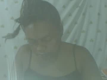 See Lorahxvane online Now @ fapping.uk