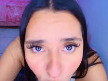 See Lorem_adams online Now @ fapping.uk