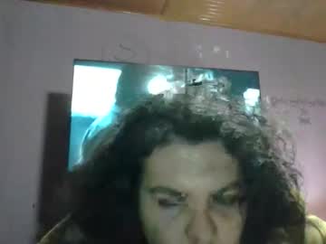 See Loretoochagavia0 online Now @ fapping.uk