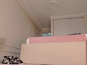 See Lori_leen online Now @ fapping.uk