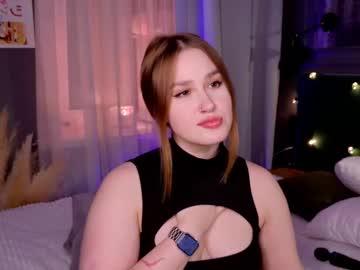 See Lori_mason online Now @ fapping.uk