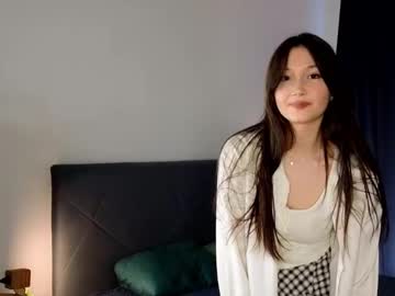 See Lost_mymind online Now @ fapping.uk