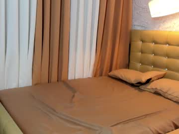 See Louieismy_name online Now @ fapping.uk