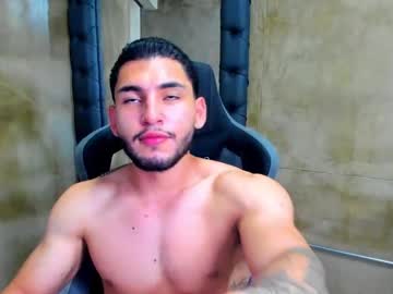 See Louis_connor online Now @ fapping.uk