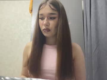 See Louisacropp online Now @ fapping.uk