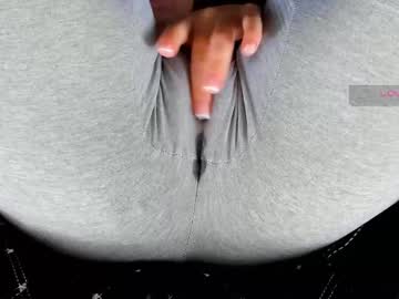 See Love_hard_kiru online Now @ fapping.uk