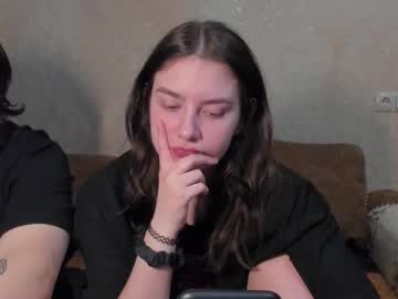 See Love_lina_muuur online Now @ fapping.uk