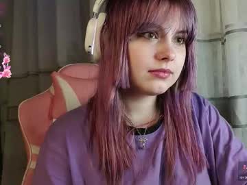 See Lovelykristii online Now @ fapping.uk