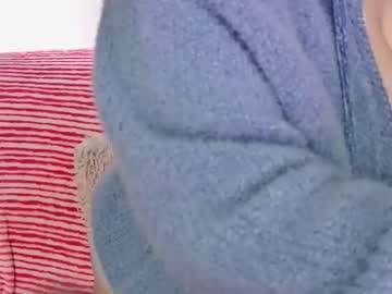 See Lover_gfxtina online Now @ fapping.uk